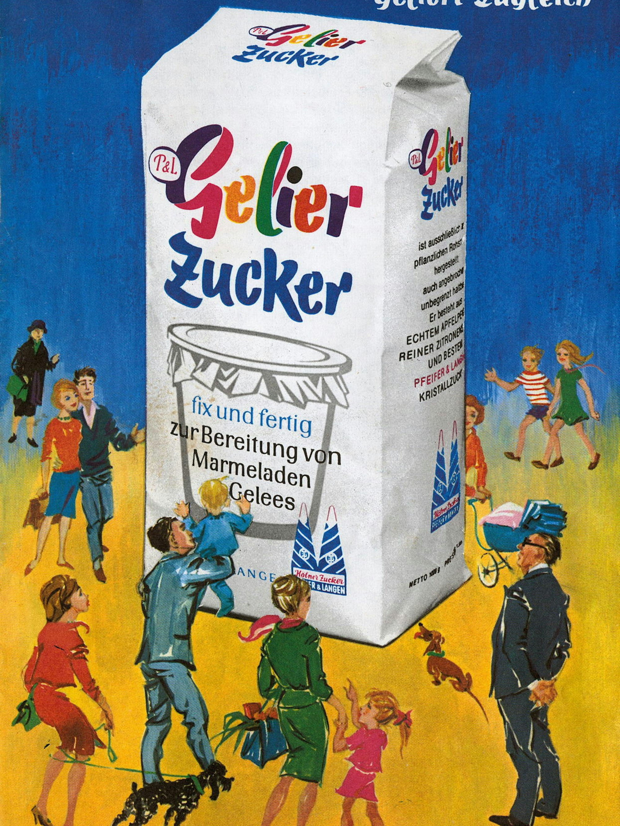 Zuckerfabrik-Gelierzuckerwerbung-1968