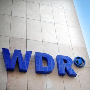 WDR_Dom