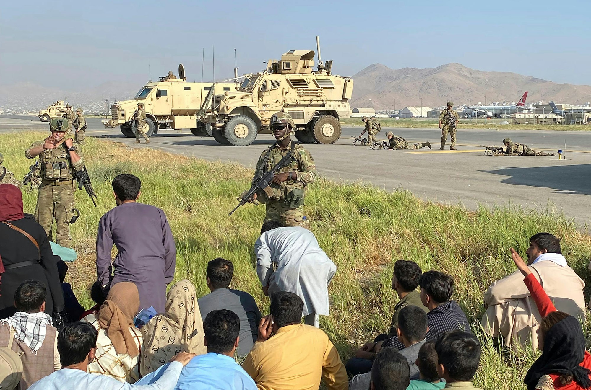 Konflikt_in_Afghanistan2
