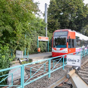Zuendorf-Linie10
