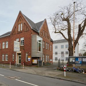 Clemens-August-Schule_Bonn