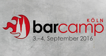 barcamp_koeln_barcampkoeln_logo_2016