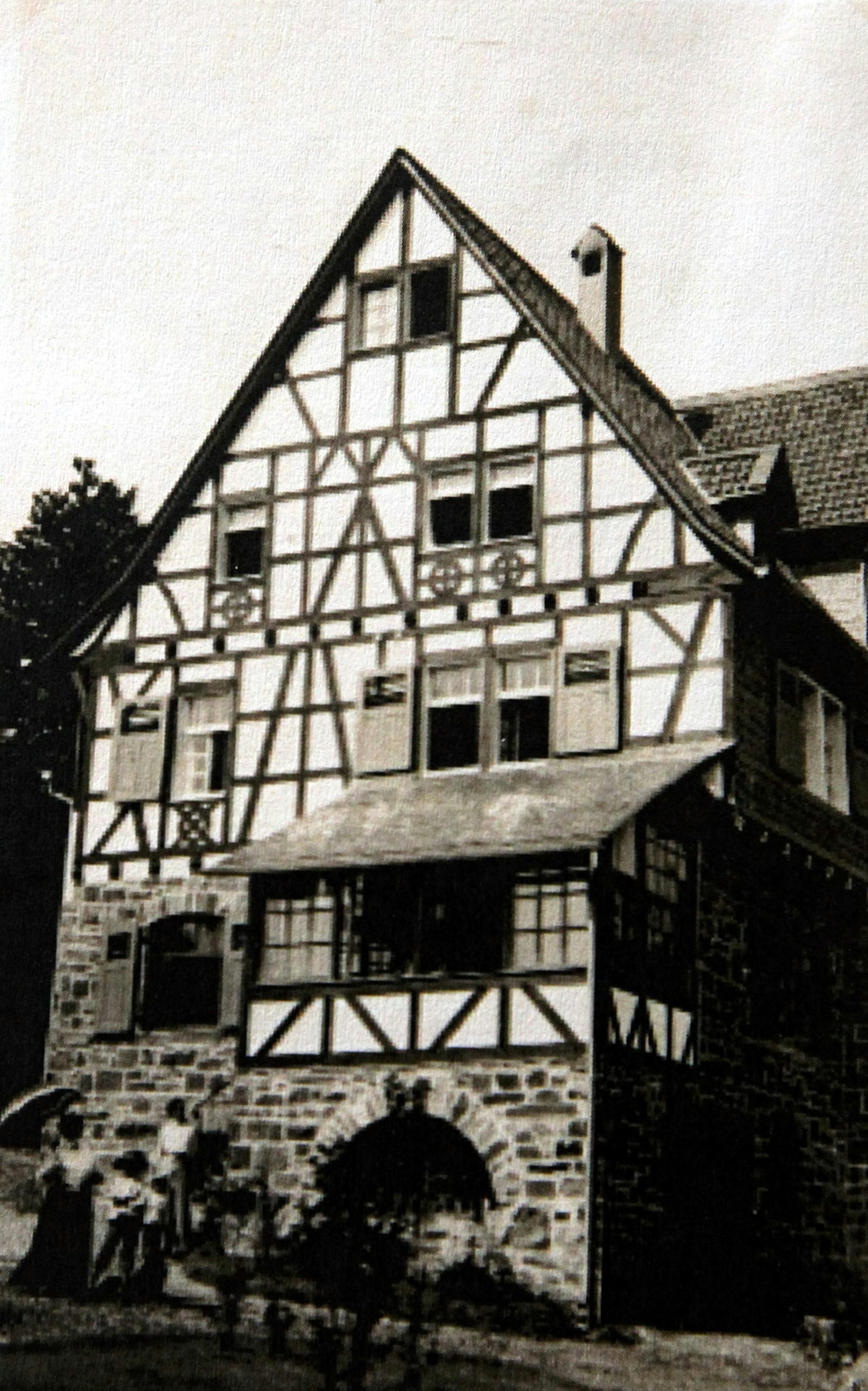 Bröltalhaus3