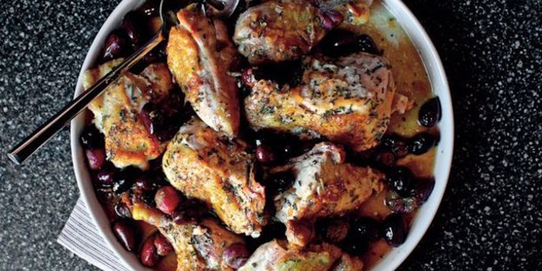 Deb Perelman 20121109-228682-cook-the-book-harvest-roast-chicken-with-olives-and-grapes-thumb-625xauto-283819