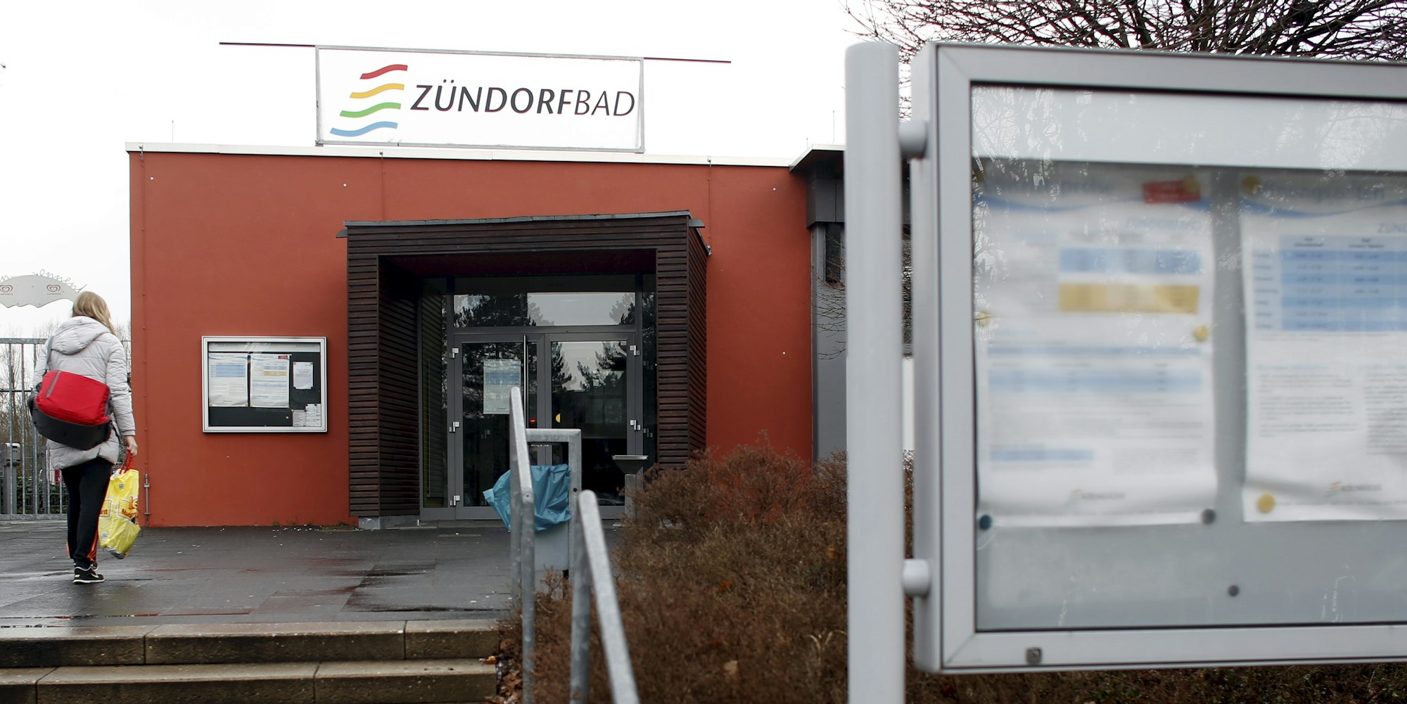 Zündorfbad 2