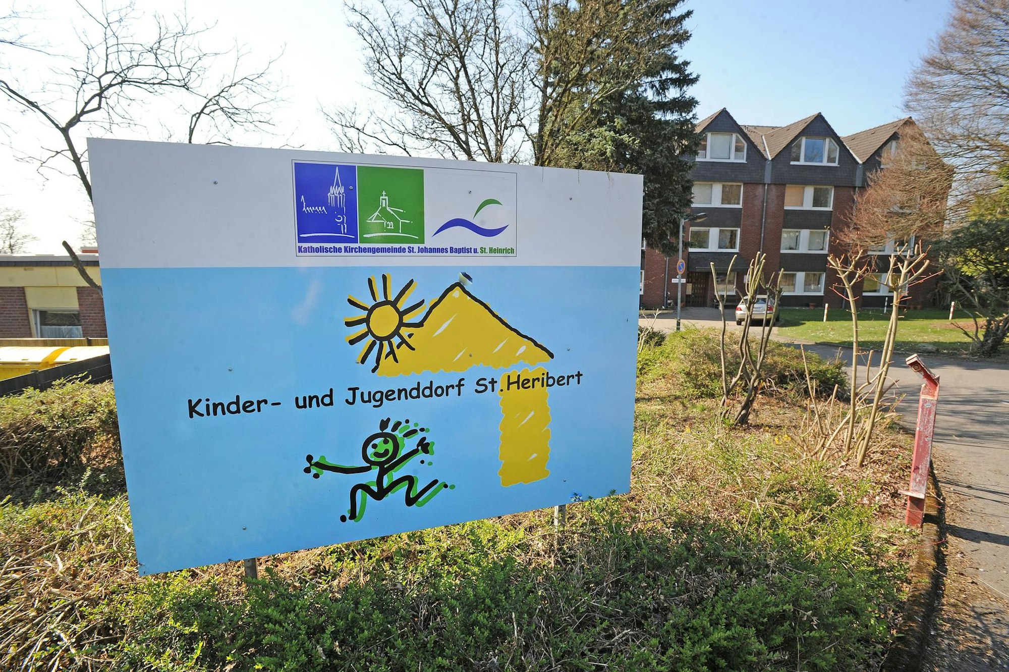 WU_Sankt-Heribert-Kinderdorf