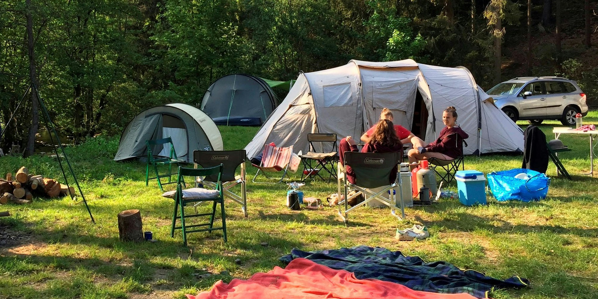 Monschau_CampingplatzPerlenau beschnitten 1