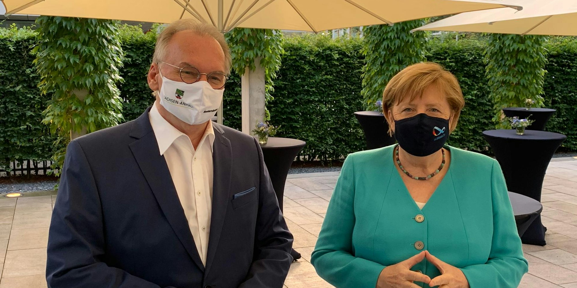 Merkel dpa neu (1)