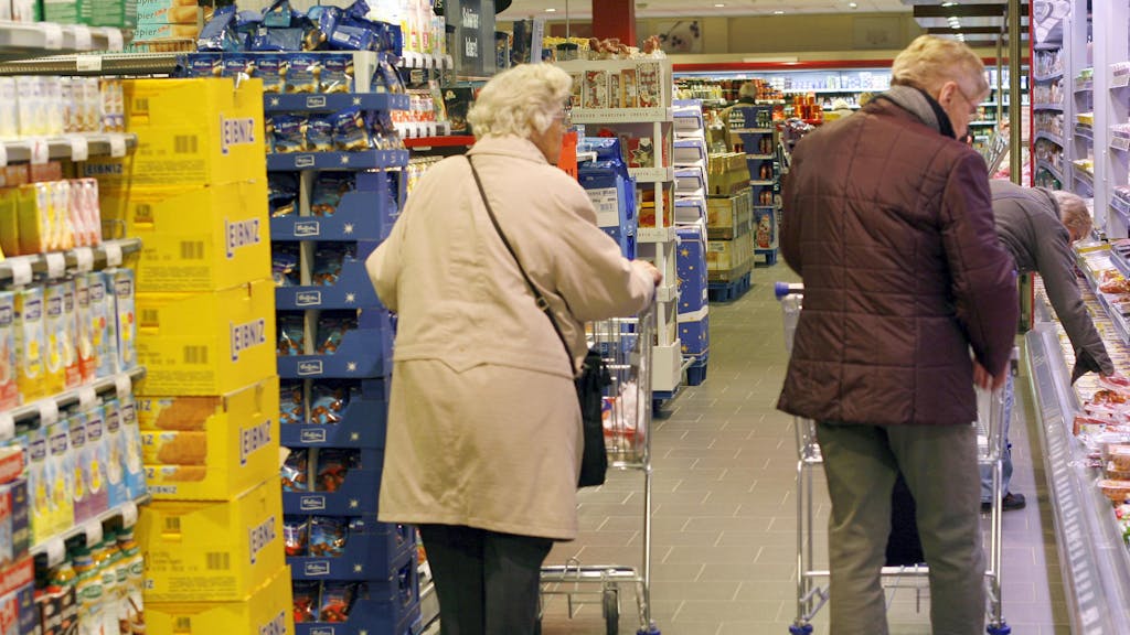 Senioren_Supermarkt