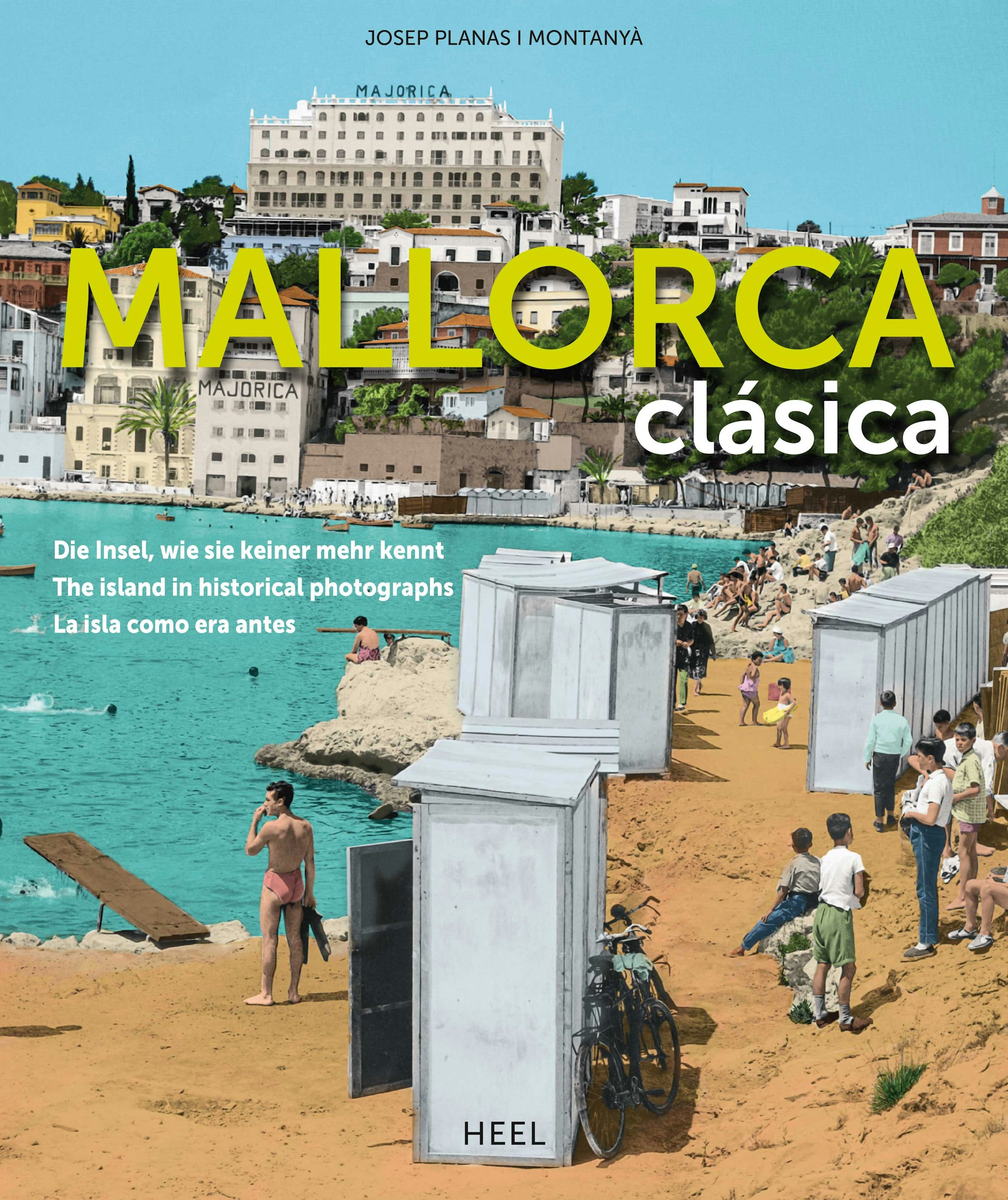 Mallorca-clasica_buchcover