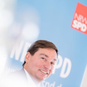 Hartmann NRW SPD