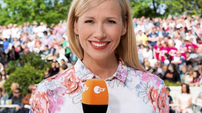Andrea_Kiewel_ZDF