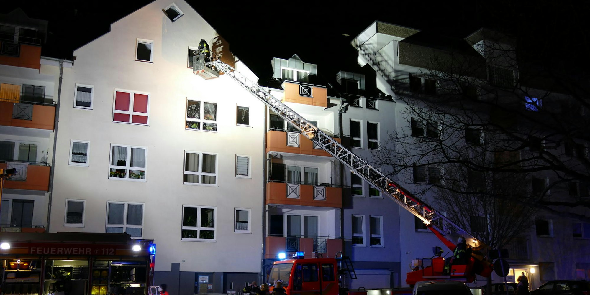 Feuer am Elsenplatz (55)