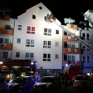 Feuer am Elsenplatz (55)