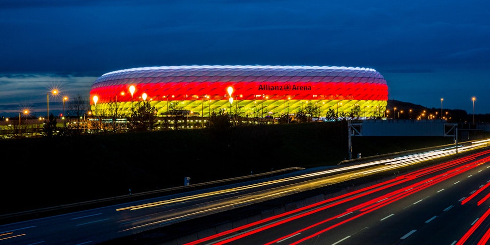 Foto_Header_Allianz_Arena
