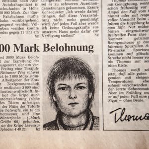 Cold Cases Leverkusen Zeitung_003