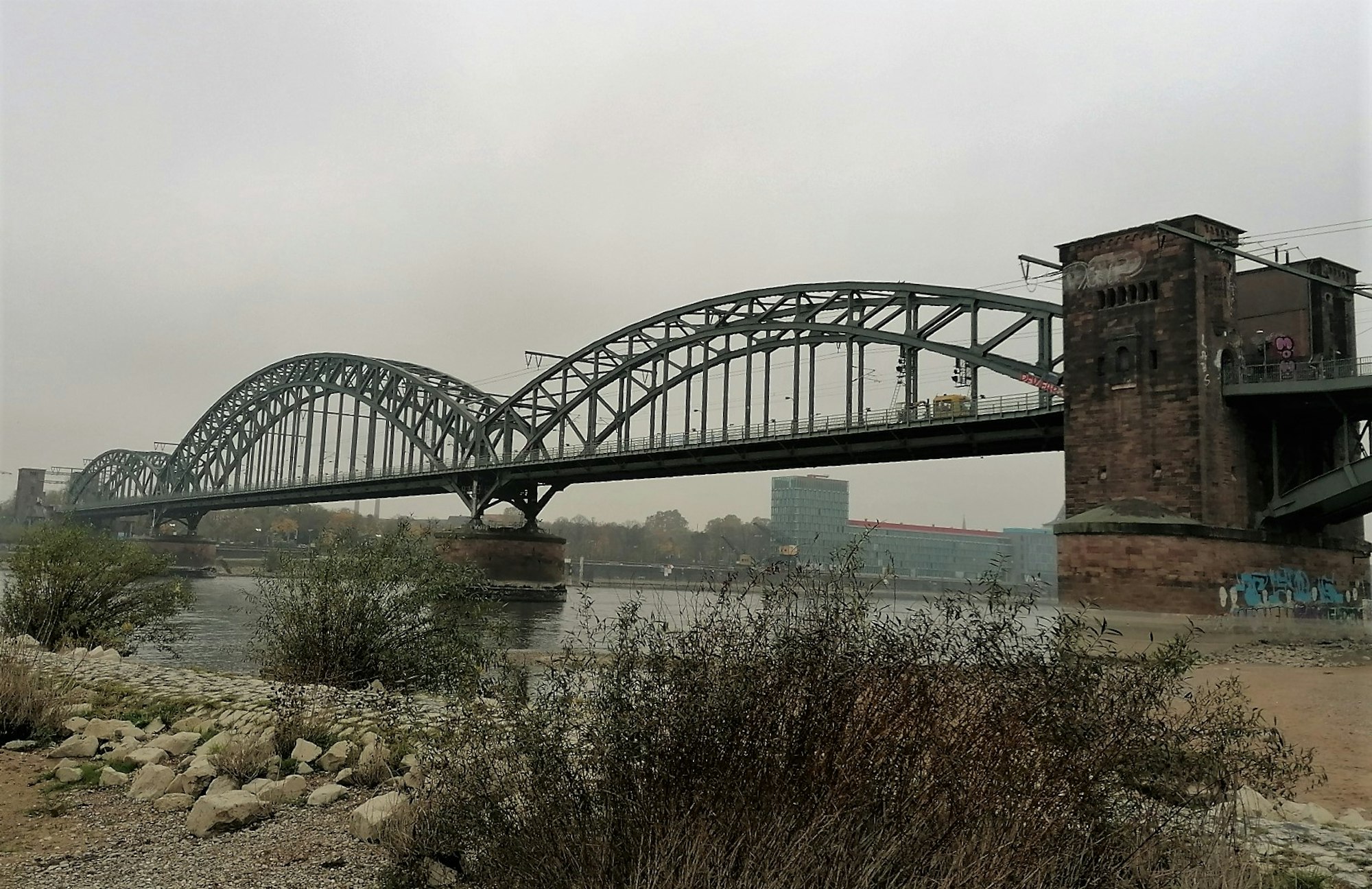Südbrücke3