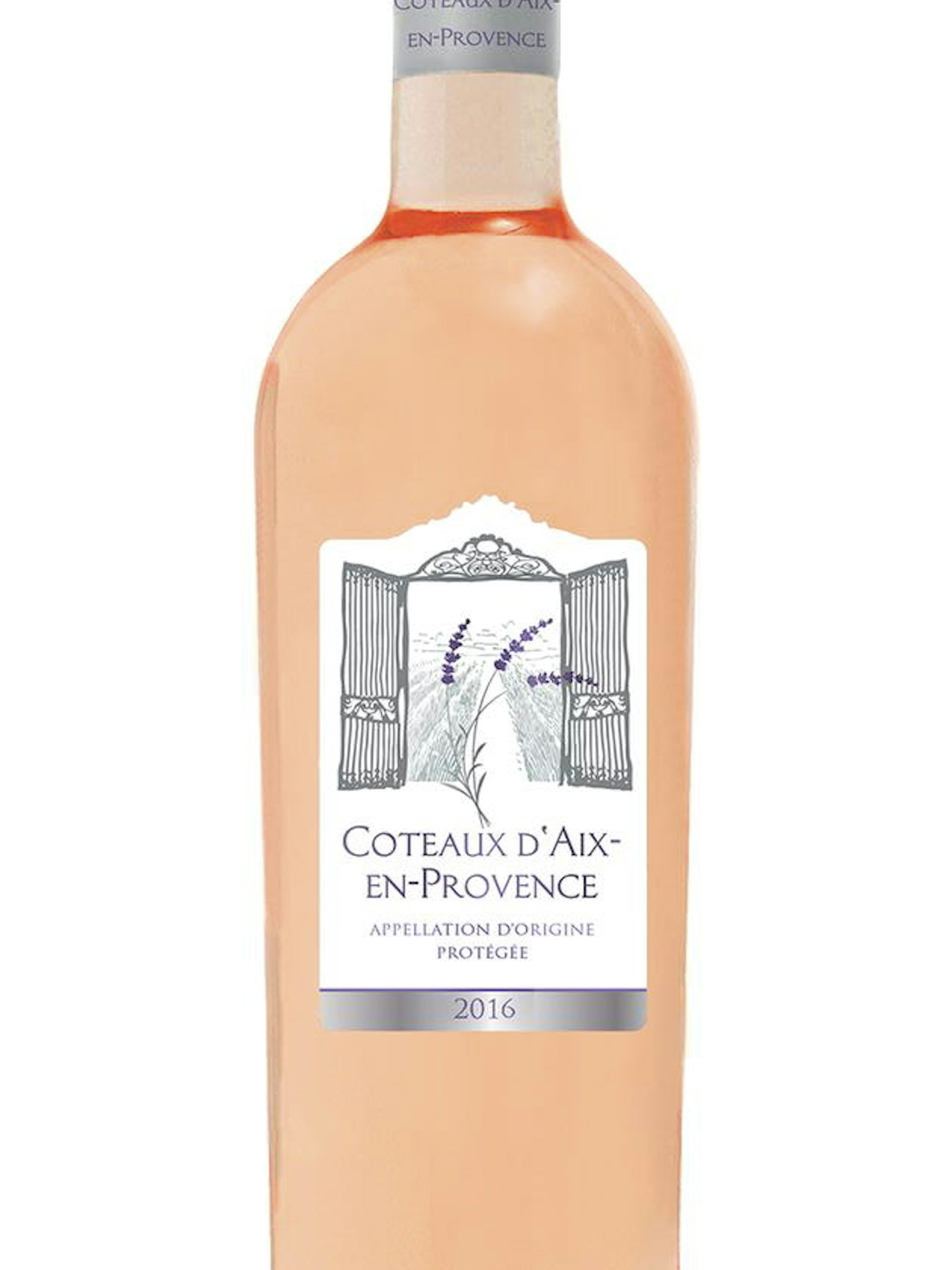 Wein-249159-Coteaux-d-Aix-en-Provence-Ros-AOP-2016-39874