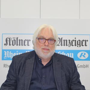 Ruediger_Warnecke_Gruene_Bundestagswahl_2021_Videos_(19)