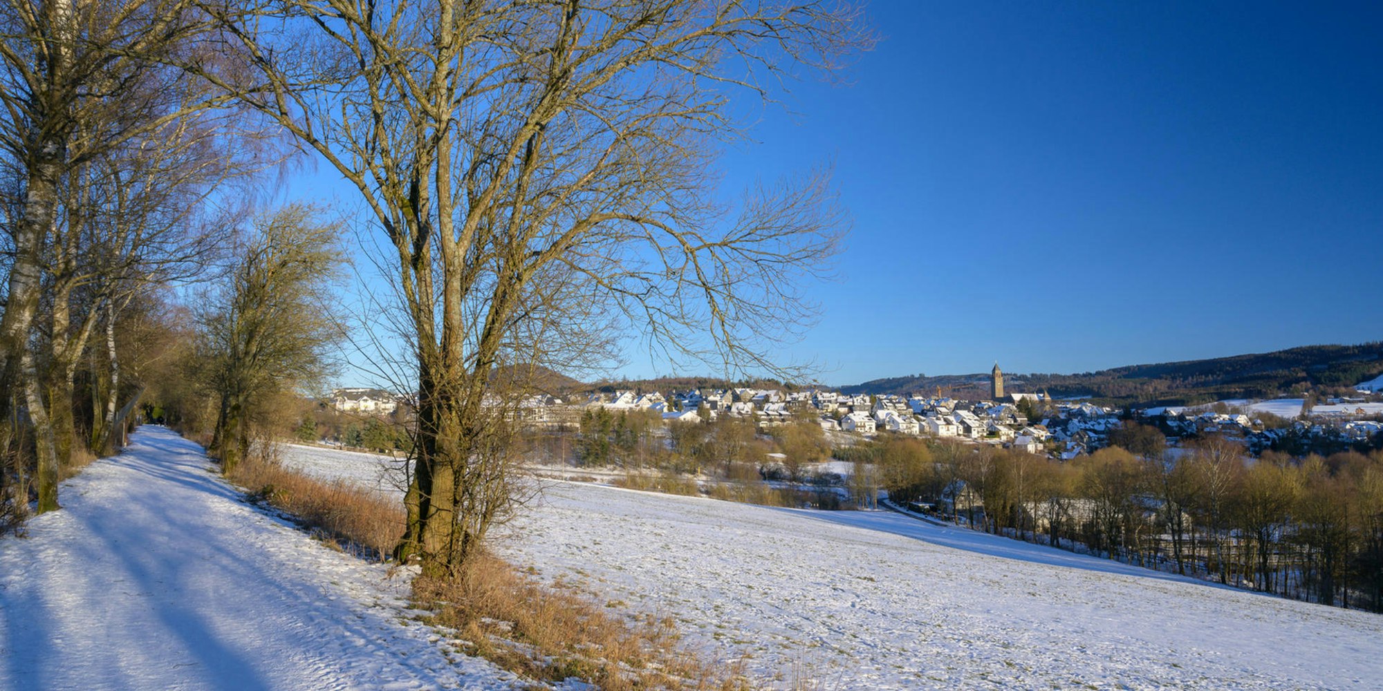 Winter_Schmallenberger Sauerland Tourismuso1_CC-BY-Lizenz01 (3)