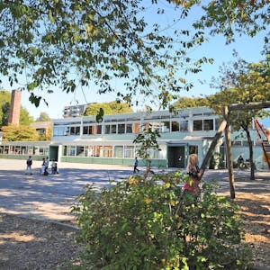 wu-grundschule-buescherhof_(2)
