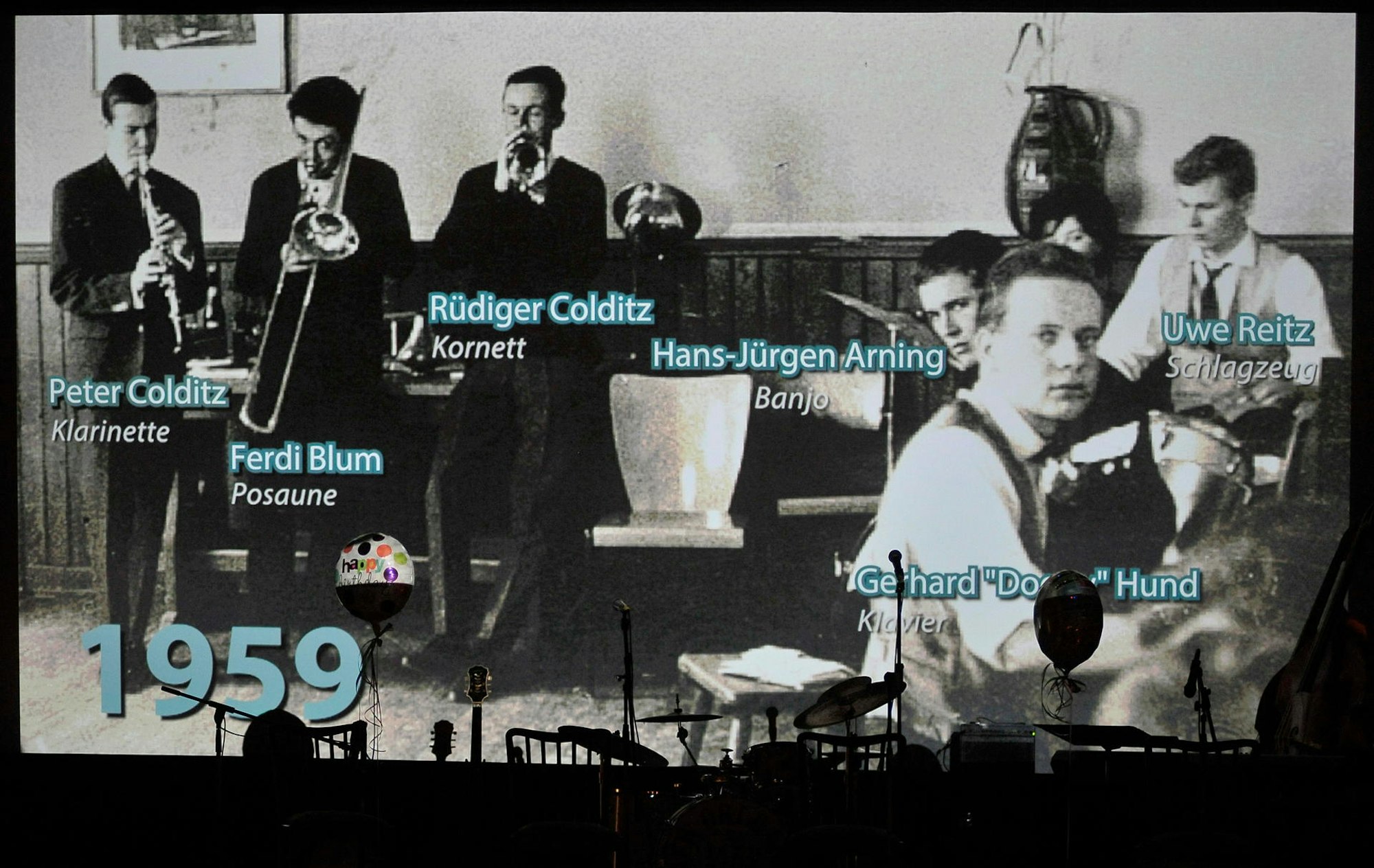 Kerpen_Repro_New_Orleans_Jazz_Band_of_Cologne