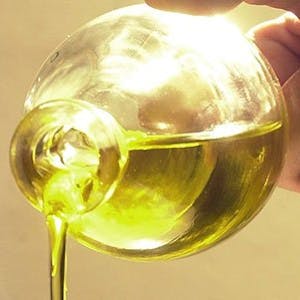 Olivenöl ist das wohl am häufigsten manipulierte Agrarprodukt.