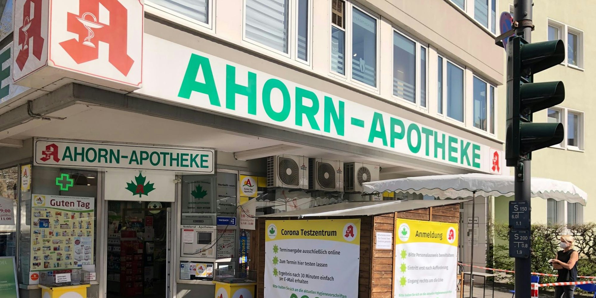 ahorn_apotheke_eichhörnchen_13_05_2021 (7)