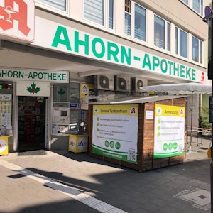 ahorn_apotheke_eichhörnchen_13_05_2021 (7)