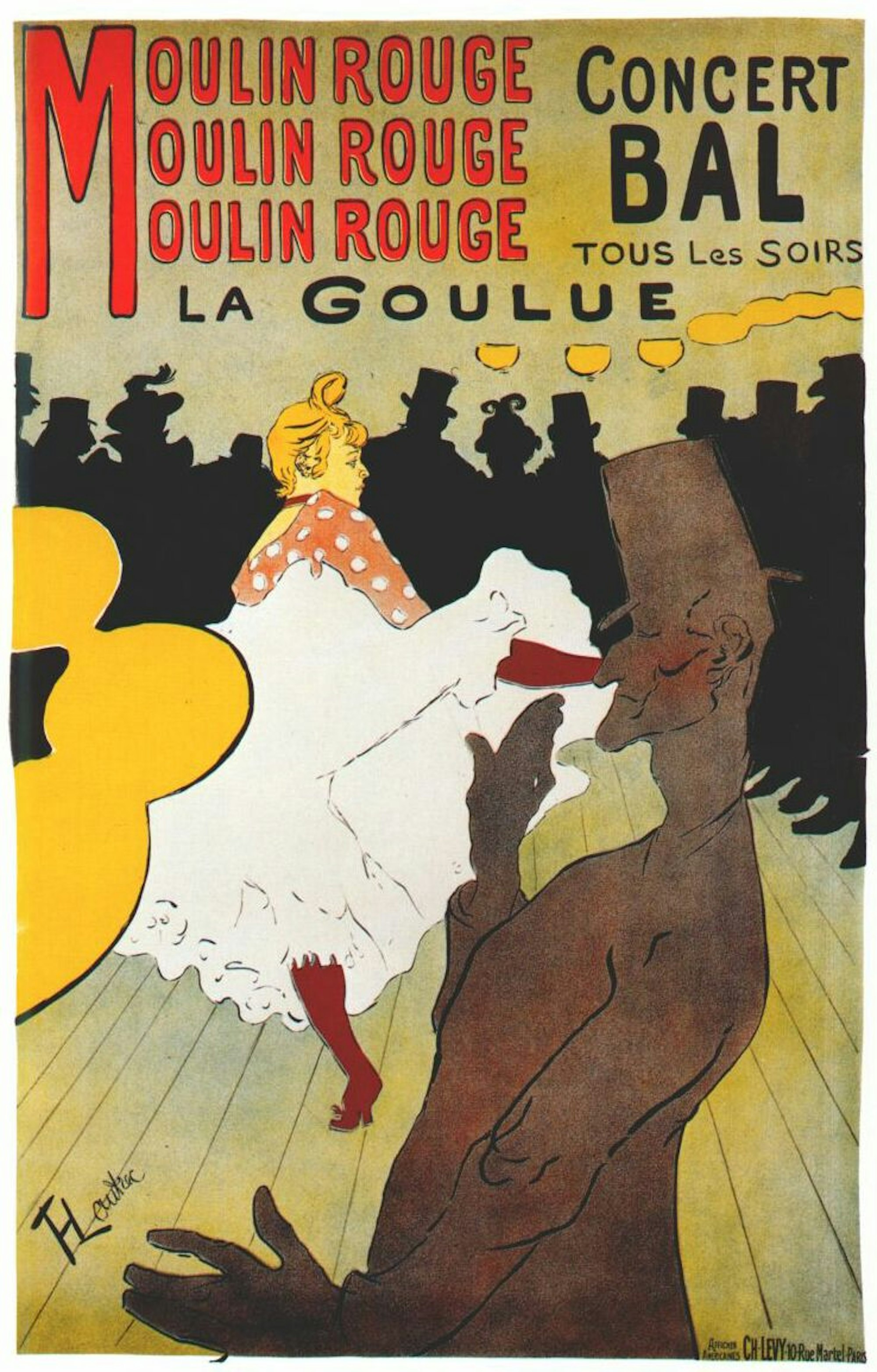 Lautrec_Moulin_Rouge_La_Goulue_Moulin_Rouge_111019