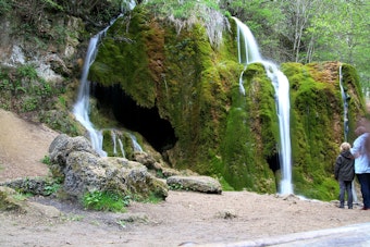 Dreimühlen-Wasserfall wiki 3.0 PhilEOS