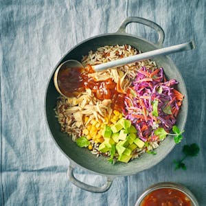 Pulled_Chicken_Bowl_17