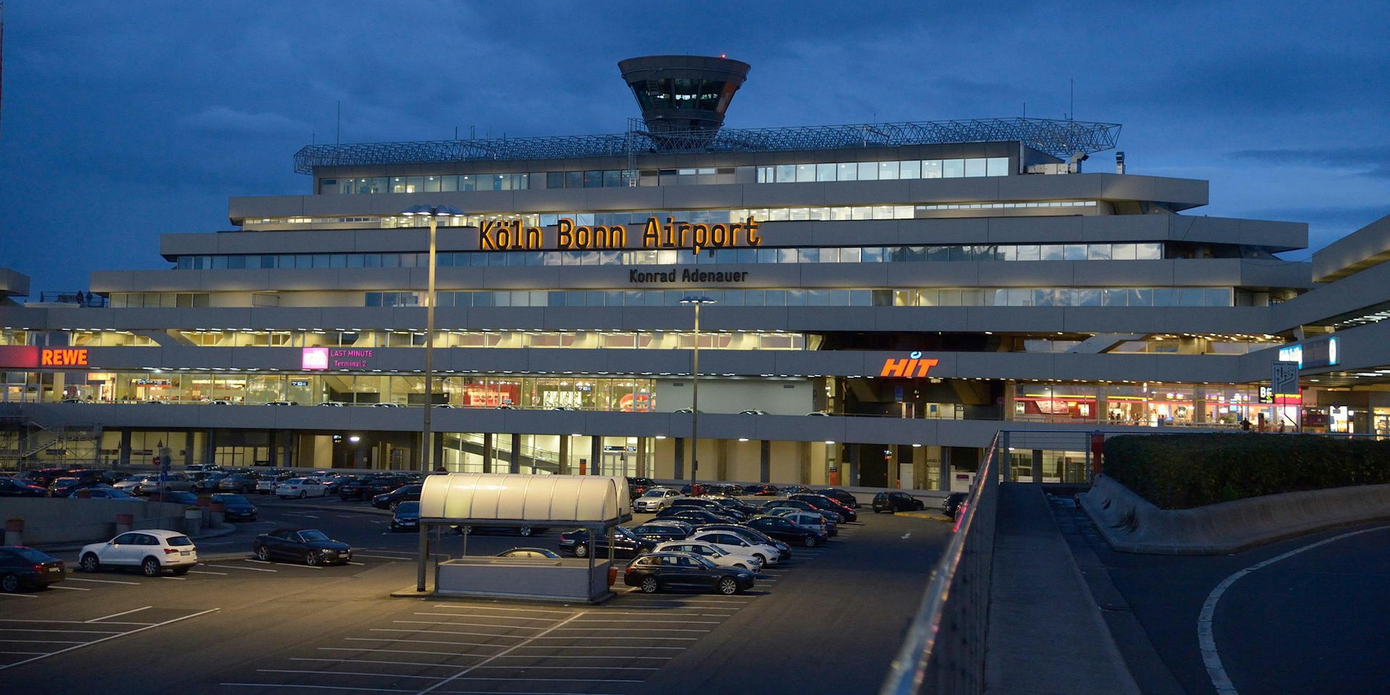 Flughafen_Koeln_Bonn