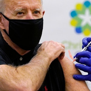 Joe_Biden_Impfung