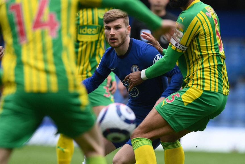 Timo_Werner_Chelsea_West_Brom