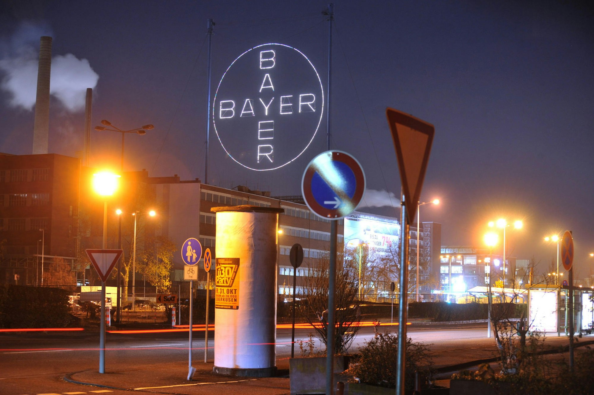 Bayer-Kreuz (7)
