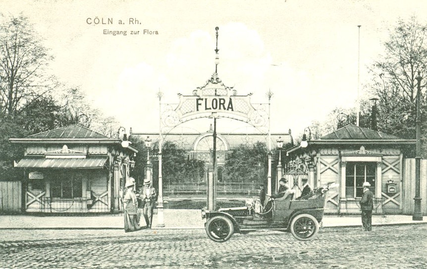 Eingang_Flora_GoldeneEcke_19072020