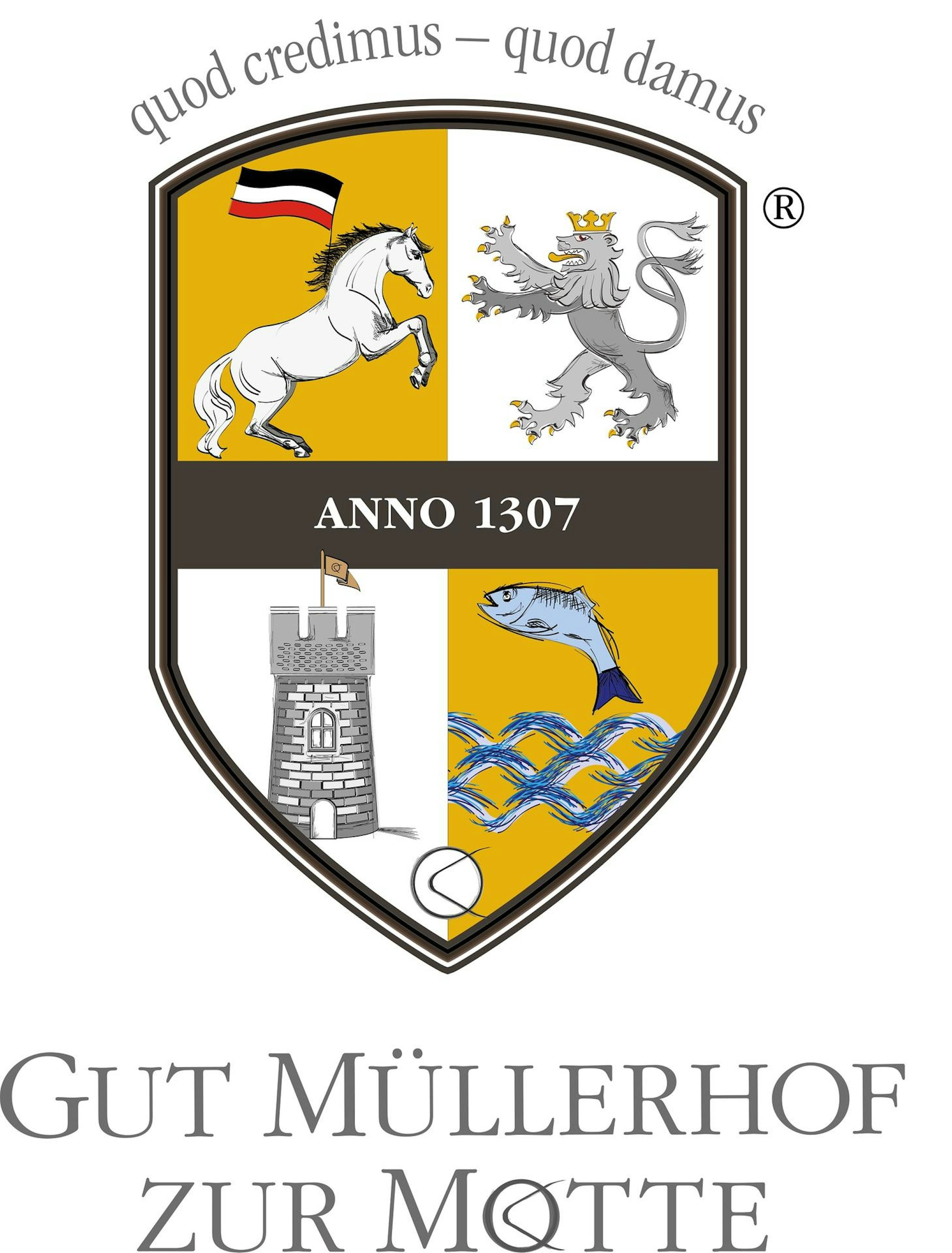 GutMuellerhof_Logo_RZ_4C_150dpiKlein