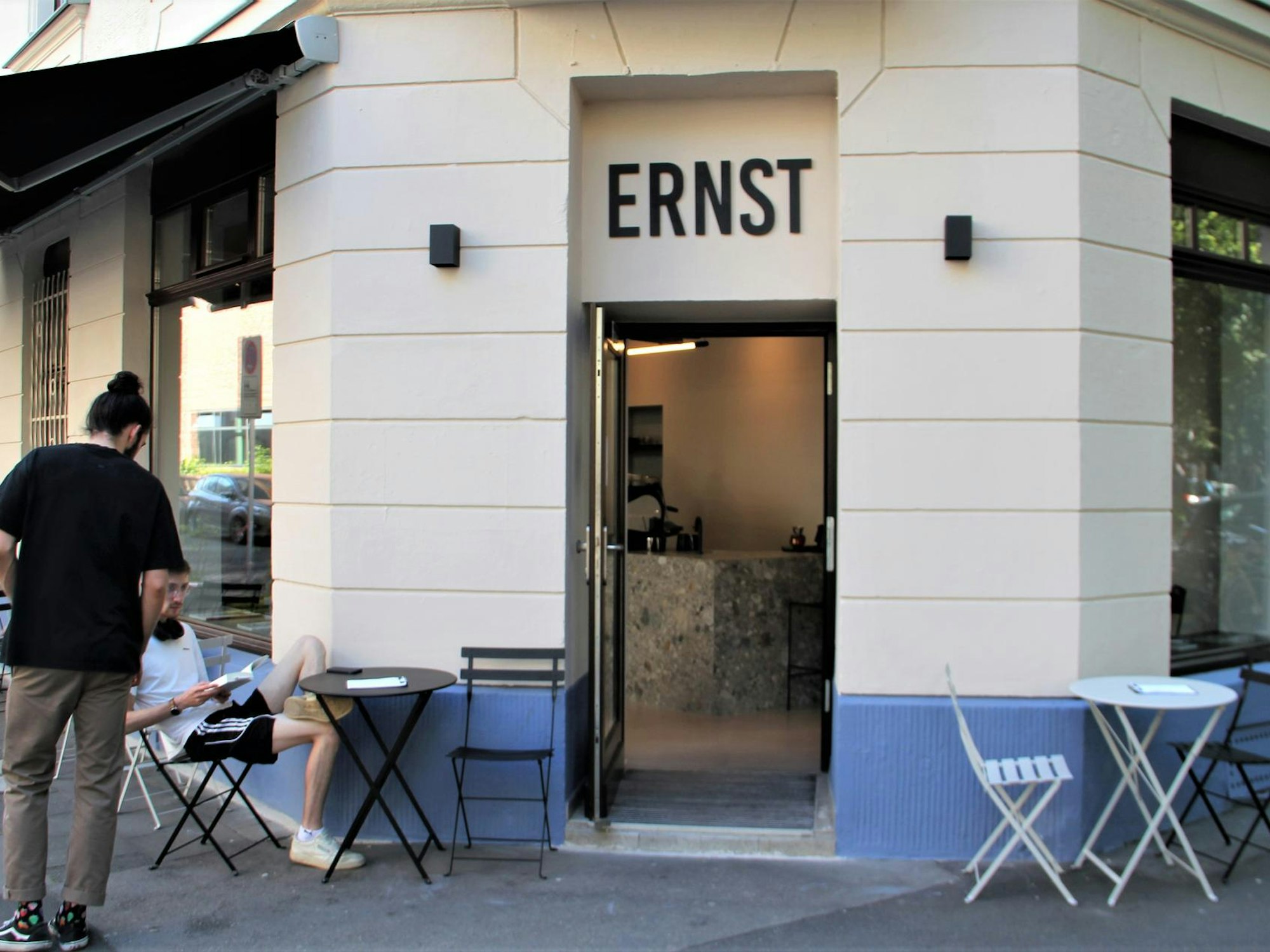 Ernst1