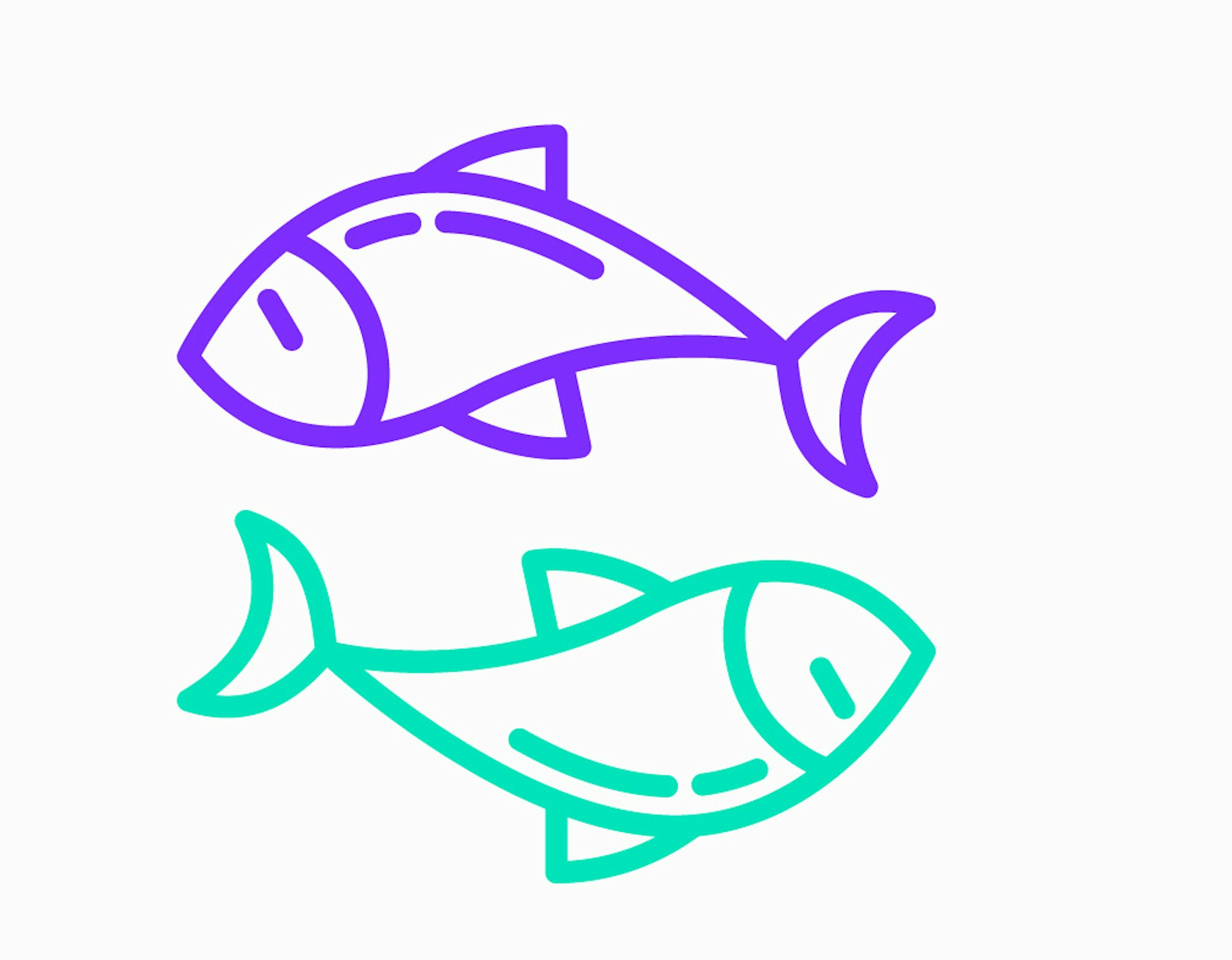 Fische