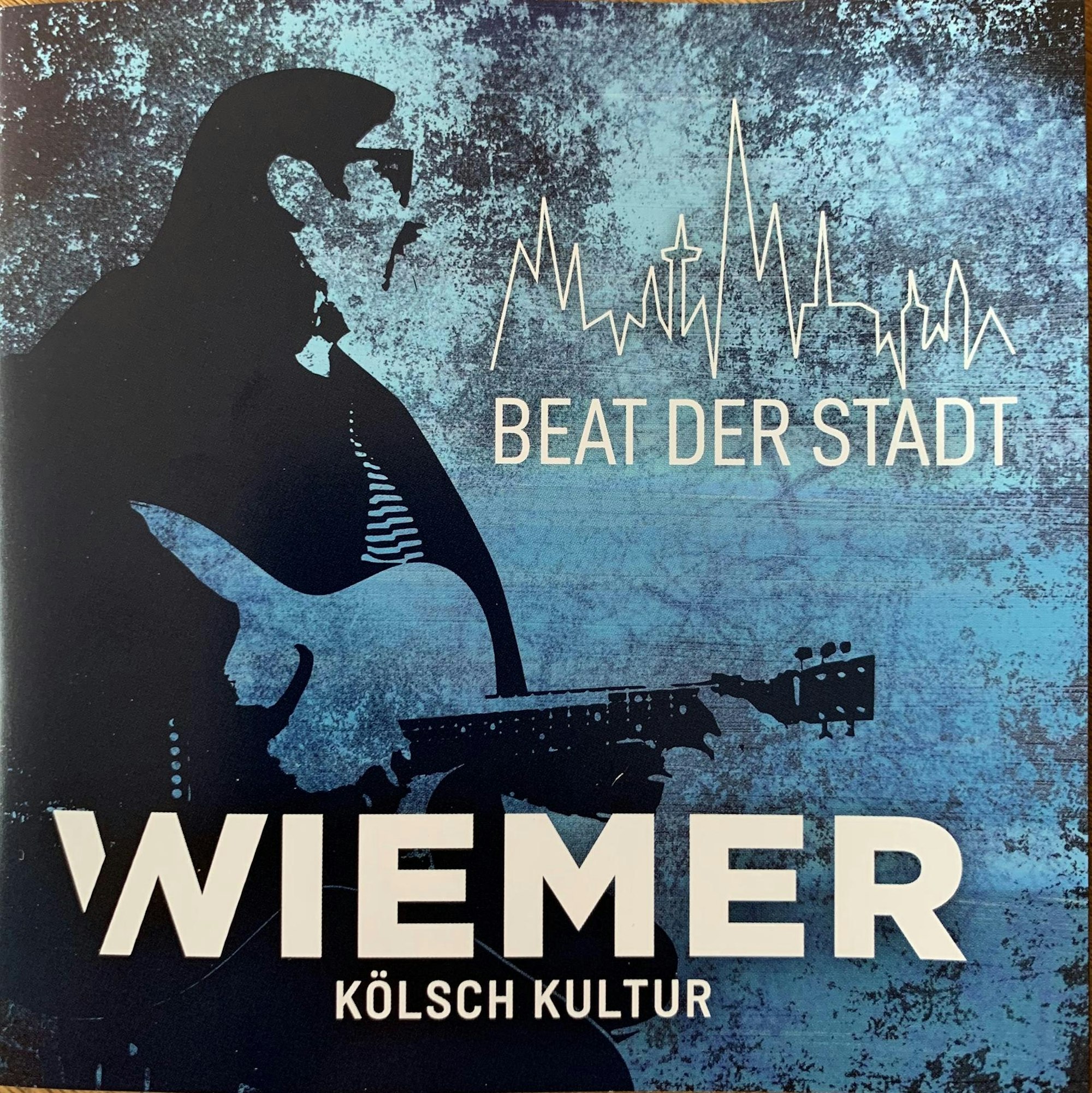 Cover_Wiemer11