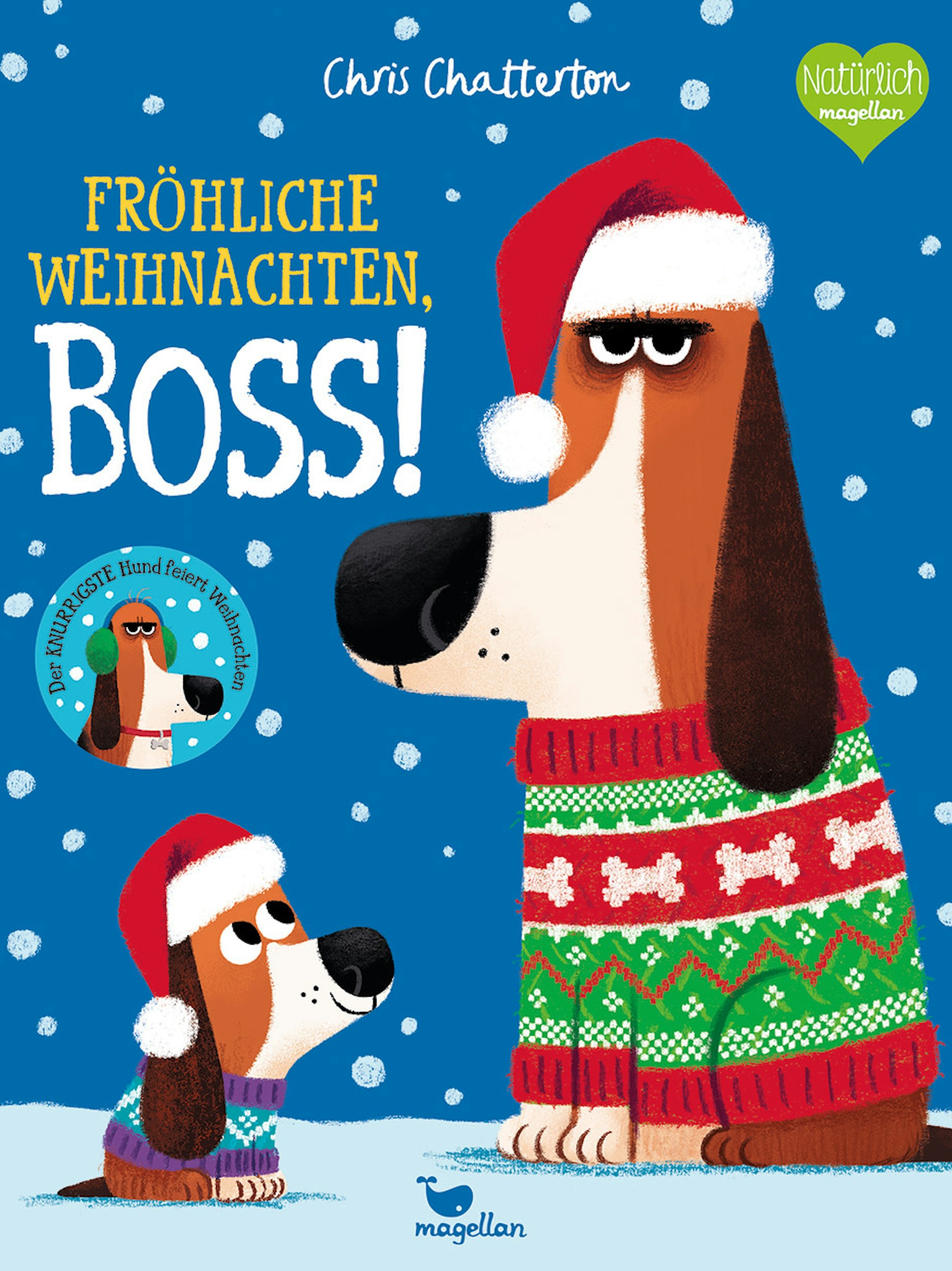 bilderbuch-weihnachtsgeschenk-hund-vorlesen-familie-und-freundschaft-2087-cover