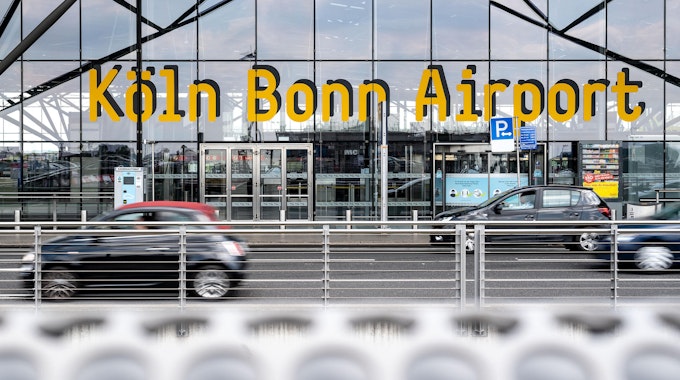Flughafen_köln_bonn