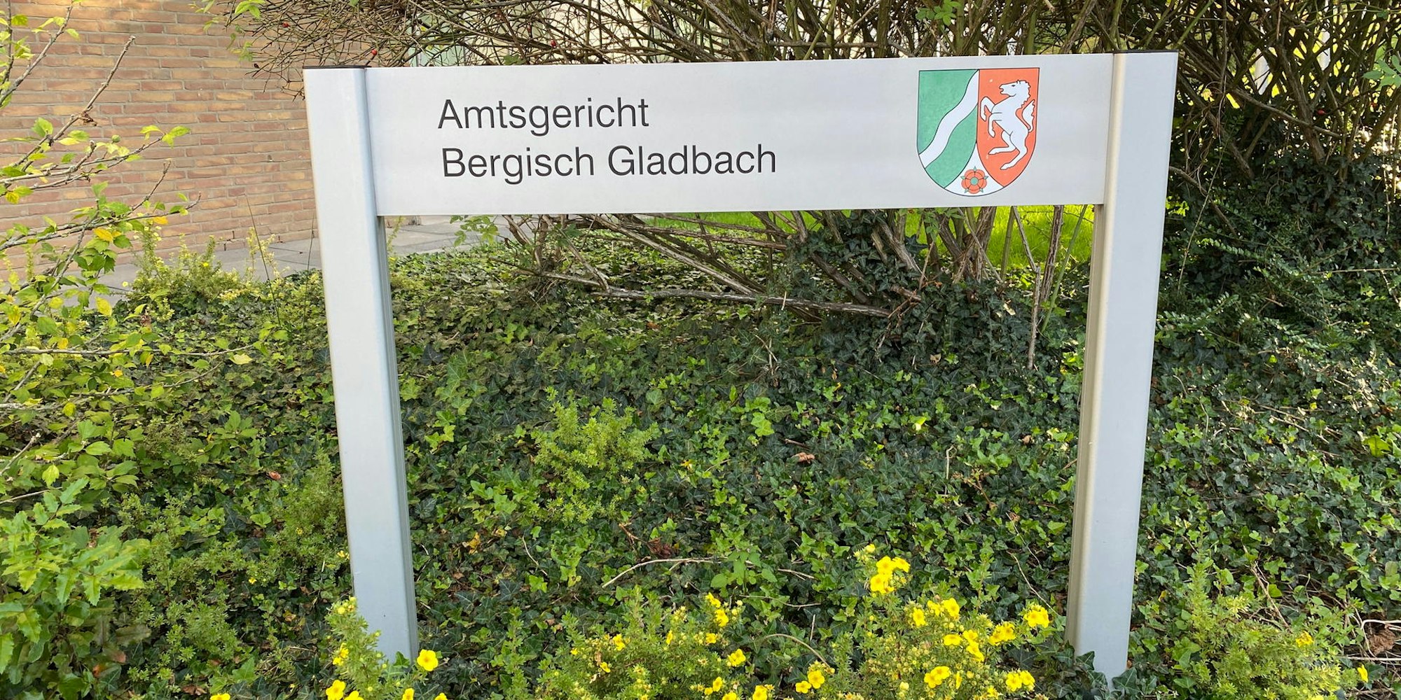 Amtsgericht_Bergisch_Gladbach (1)