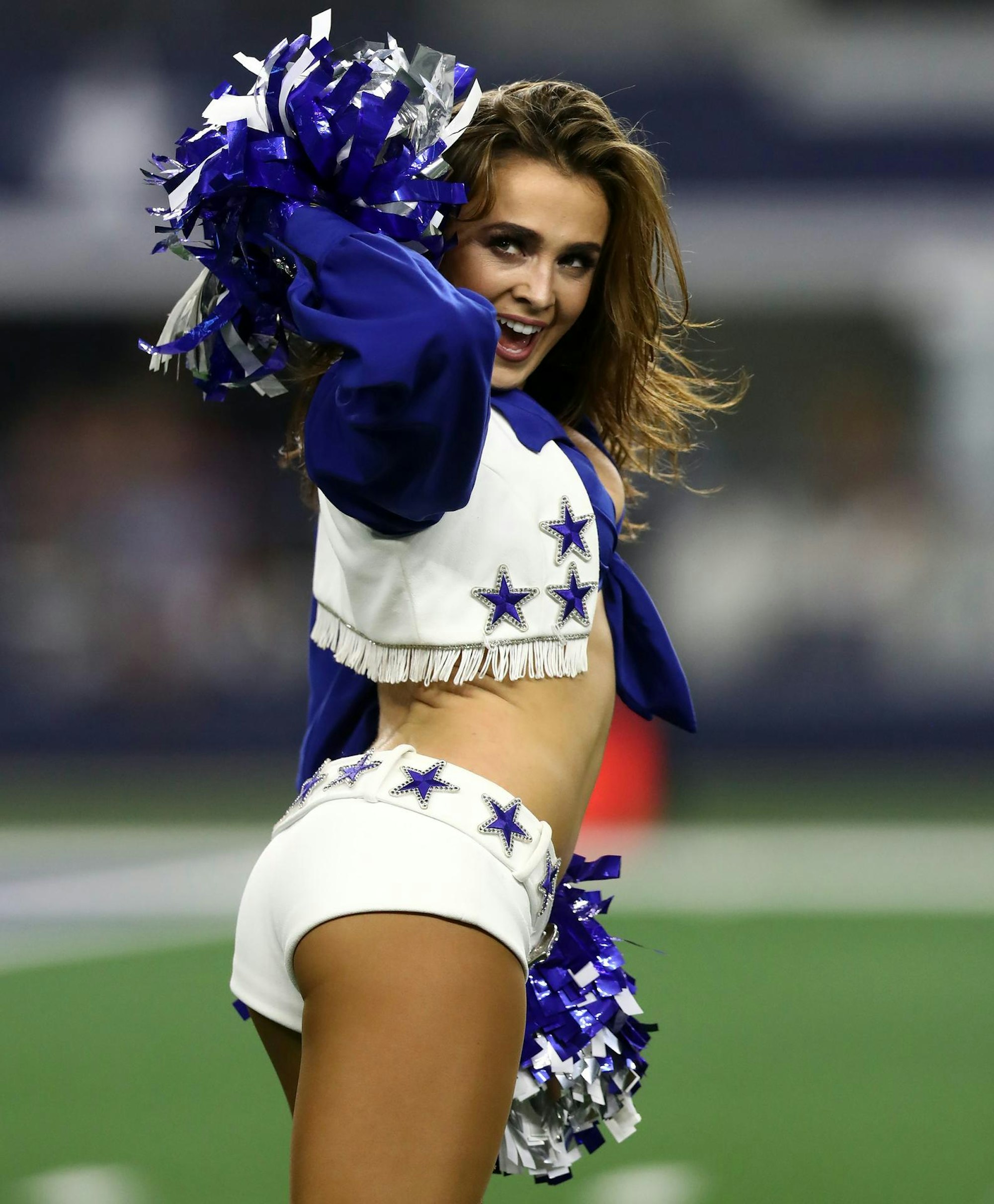 Dallas_Cowboys_Cheerleaderin