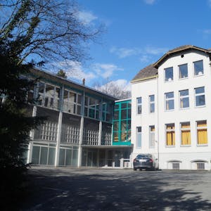 Kerpen Realschule Mater Salvatoris 2019