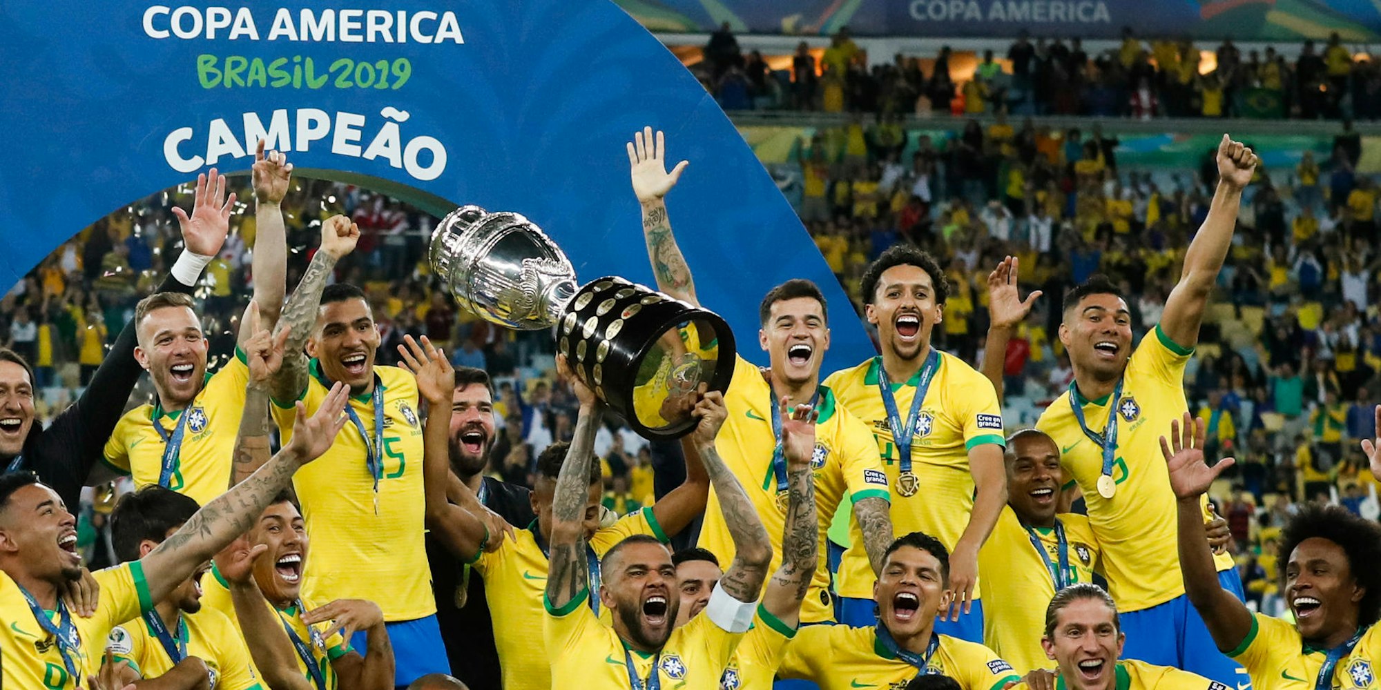 Brasil Copa dpa neu