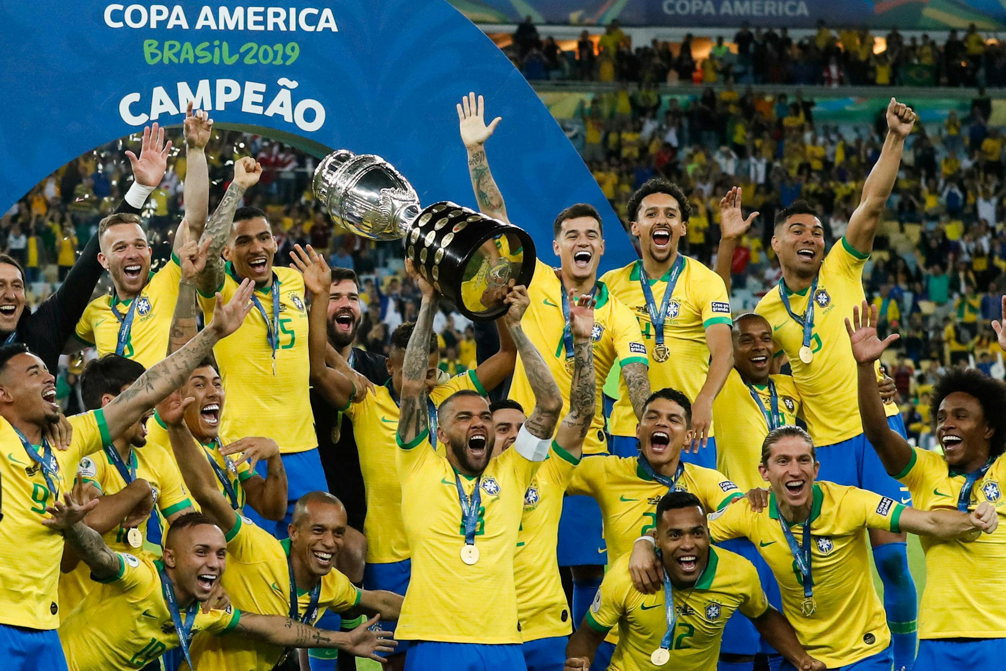 Brasil Copa dpa neu