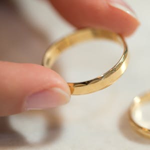 Noch immer haben Verheiratete rechtliche Vorteile gegenüber den Unverheirateten.