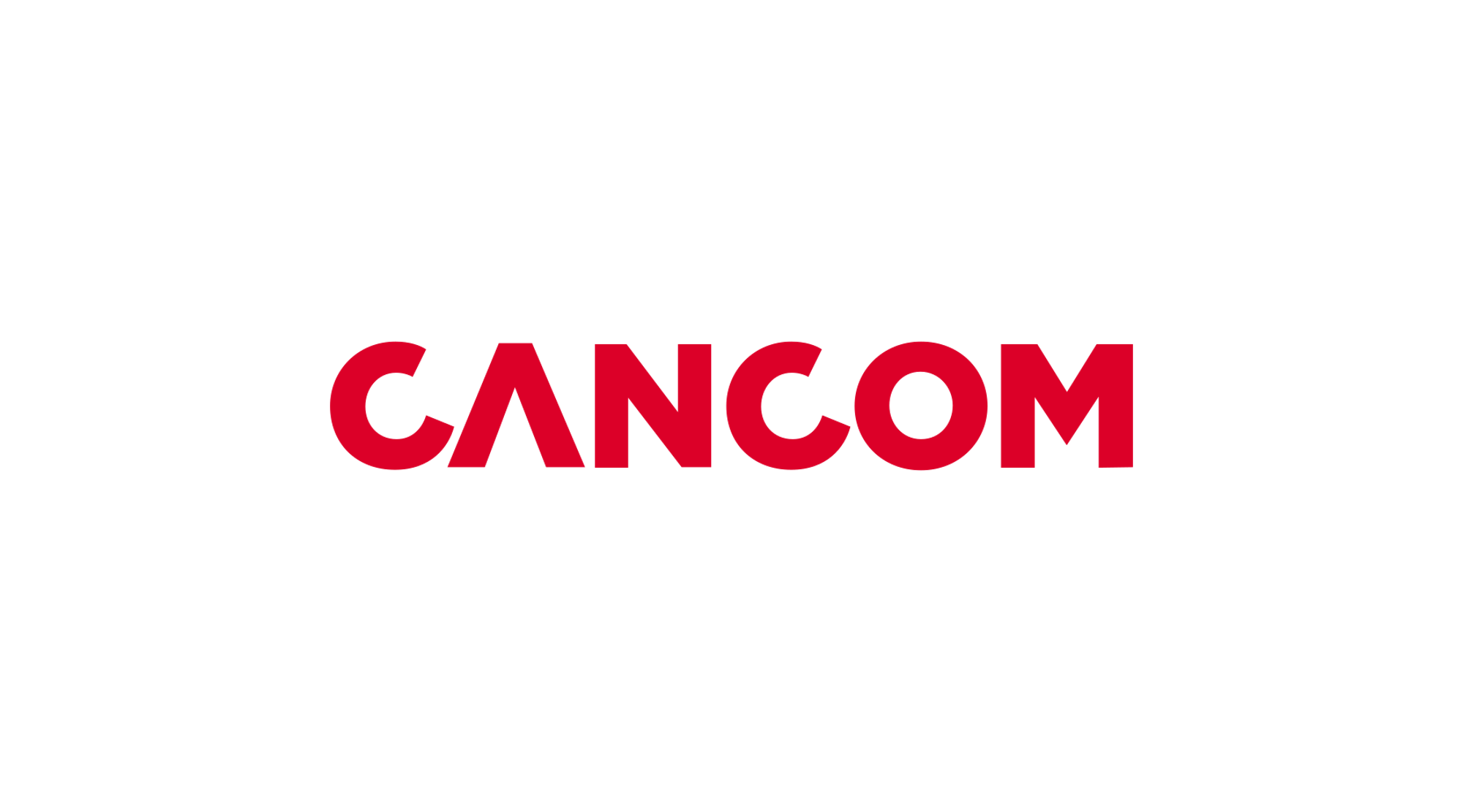 Logo_Cancom